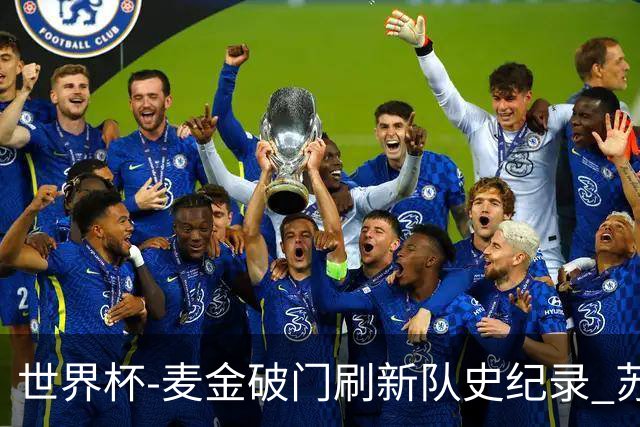 世界杯-麦金破门刷新队史纪录 苏格兰1-0海地领跑积分榜
